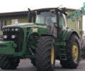 Джон Дір 8330, об'ємом двигуна 0 л та пробігом 0 тис. км за 122641 $, фото 2 на Automoto.ua