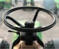 Джон Дир 8330, объемом двигателя 0 л и пробегом 0 тыс. км за 123686 $, фото 8 на Automoto.ua