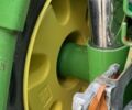 Джон Дир 8330, объемом двигателя 0 л и пробегом 0 тыс. км за 122745 $, фото 26 на Automoto.ua