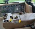 Джон Дір 8330, об'ємом двигуна 0 л та пробігом 0 тис. км за 73958 $, фото 4 на Automoto.ua