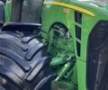 Джон Дир 8330, объемом двигателя 0 л и пробегом 0 тыс. км за 122745 $, фото 2 на Automoto.ua