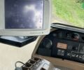 Джон Дір 8330, об'ємом двигуна 0 л та пробігом 0 тис. км за 122136 $, фото 15 на Automoto.ua