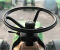 Джон Дир 8330, объемом двигателя 0 л и пробегом 0 тыс. км за 124387 $, фото 8 на Automoto.ua