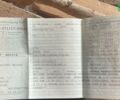 Джон Дир 8330, объемом двигателя 0 л и пробегом 0 тыс. км за 122745 $, фото 36 на Automoto.ua