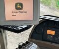 Джон Дир 8330, объемом двигателя 0 л и пробегом 0 тыс. км за 122745 $, фото 29 на Automoto.ua
