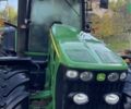 Джон Дир 8330, объемом двигателя 0 л и пробегом 0 тыс. км за 122745 $, фото 12 на Automoto.ua