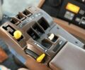 Джон Дир 8330, объемом двигателя 0 л и пробегом 0 тыс. км за 123686 $, фото 7 на Automoto.ua