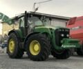Джон Дир 8330, объемом двигателя 0 л и пробегом 0 тыс. км за 123686 $, фото 1 на Automoto.ua