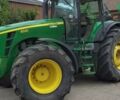 Джон Дир 8330, объемом двигателя 0 л и пробегом 0 тыс. км за 122745 $, фото 30 на Automoto.ua