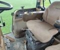 Джон Дір 8330, об'ємом двигуна 0 л та пробігом 0 тис. км за 74612 $, фото 5 на Automoto.ua