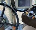 Джон Дир 8330, объемом двигателя 0 л и пробегом 0 тыс. км за 122745 $, фото 24 на Automoto.ua