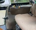 Джон Дір 8330, об'ємом двигуна 0 л та пробігом 0 тис. км за 122136 $, фото 18 на Automoto.ua