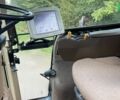 Джон Дир 8330, объемом двигателя 0 л и пробегом 0 тыс. км за 122745 $, фото 19 на Automoto.ua