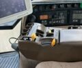 Джон Дір 8330, об'ємом двигуна 0 л та пробігом 0 тис. км за 122136 $, фото 16 на Automoto.ua