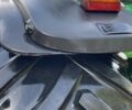 Джон Дир 8330, объемом двигателя 0 л и пробегом 0 тыс. км за 122745 $, фото 7 на Automoto.ua
