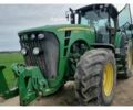 Джон Дир 8330, объемом двигателя 0 л и пробегом 0 тыс. км за 65883 $, фото 1 на Automoto.ua