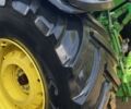 Джон Дір 8330, об'ємом двигуна 0 л та пробігом 0 тис. км за 122136 $, фото 8 на Automoto.ua
