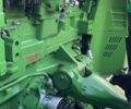 Джон Дир 8330, объемом двигателя 0 л и пробегом 0 тыс. км за 122745 $, фото 17 на Automoto.ua