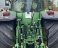 Джон Дир 8330, объемом двигателя 0 л и пробегом 0 тыс. км за 122745 $, фото 27 на Automoto.ua