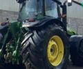 Джон Дір 8330, об'ємом двигуна 0 л та пробігом 0 тис. км за 122136 $, фото 5 на Automoto.ua