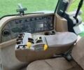 Джон Дір 8330, об'ємом двигуна 0 л та пробігом 0 тис. км за 74612 $, фото 4 на Automoto.ua
