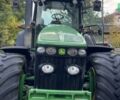 Джон Дир 8330, объемом двигателя 0 л и пробегом 0 тыс. км за 122745 $, фото 21 на Automoto.ua