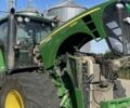 Джон Дір 8330, об'ємом двигуна 0 л та пробігом 0 тис. км за 122136 $, фото 33 на Automoto.ua