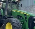 Джон Дір 8330, об'ємом двигуна 0 л та пробігом 0 тис. км за 122136 $, фото 20 на Automoto.ua