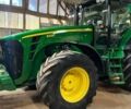 Джон Дир 8330, объемом двигателя 0 л и пробегом 0 тыс. км за 90294 $, фото 1 на Automoto.ua