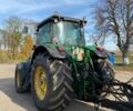 Зелений Джон Дір 8330, об'ємом двигуна 0 л та пробігом 0 тис. км за 71093 $, фото 3 на Automoto.ua