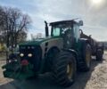 Зелений Джон Дір 8330, об'ємом двигуна 0 л та пробігом 0 тис. км за 71093 $, фото 1 на Automoto.ua