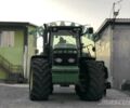 Зеленый Джон Дир 8330, объемом двигателя 9 л и пробегом 10 тыс. км за 116450 $, фото 1 на Automoto.ua