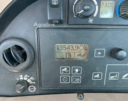 Зеленый Джон Дир 8330, объемом двигателя 0 л и пробегом 0 тыс. км за 52517 $, фото 9 на Automoto.ua