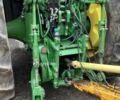Зелений Джон Дір 8330, об'ємом двигуна 0 л та пробігом 0 тис. км за 99856 $, фото 3 на Automoto.ua