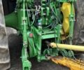 Зелений Джон Дір 8330, об'ємом двигуна 0 л та пробігом 0 тис. км за 101725 $, фото 3 на Automoto.ua