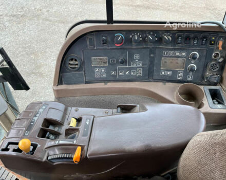 Зелений Джон Дір 8330, об'ємом двигуна 0 л та пробігом 0 тис. км за 99856 $, фото 4 на Automoto.ua