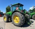 Зелений Джон Дір 8330, об'ємом двигуна 0 л та пробігом 0 тис. км за 58086 $, фото 5 на Automoto.ua