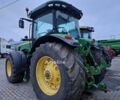 Джон Дір 8335 Р, об'ємом двигуна 0 л та пробігом 0 тис. км за 135000 $, фото 3 на Automoto.ua