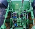Джон Дір 8335 Р, об'ємом двигуна 0 л та пробігом 0 тис. км за 157039 $, фото 5 на Automoto.ua