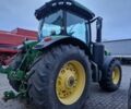 Джон Дір 8335 Р, об'ємом двигуна 0 л та пробігом 0 тис. км за 135000 $, фото 4 на Automoto.ua