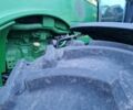 Джон Дір 8335 Р, об'ємом двигуна 0 л та пробігом 0 тис. км за 157039 $, фото 8 на Automoto.ua