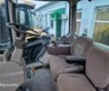 Джон Дир 8335 Р, объемом двигателя 0 л и пробегом 0 тыс. км за 142275 $, фото 9 на Automoto.ua