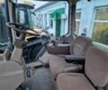 Джон Дір 8335 Р, об'ємом двигуна 0 л та пробігом 0 тис. км за 157039 $, фото 9 на Automoto.ua