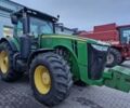 Джон Дір 8335 Р, об'ємом двигуна 0 л та пробігом 0 тис. км за 135000 $, фото 1 на Automoto.ua