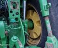 Джон Дир 8335 Р, объемом двигателя 0 л и пробегом 0 тыс. км за 142275 $, фото 6 на Automoto.ua