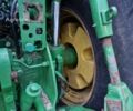 Джон Дір 8335 Р, об'ємом двигуна 0 л та пробігом 0 тис. км за 135000 $, фото 6 на Automoto.ua