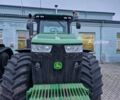 Джон Дір 8335 Р, об'ємом двигуна 0 л та пробігом 0 тис. км за 135000 $, фото 2 на Automoto.ua