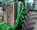 Джон Дир 8335 Р, объемом двигателя 0 л и пробегом 0 тыс. км за 192016 $, фото 5 на Automoto.ua