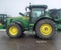 Джон Дир 8335 Р, объемом двигателя 0 л и пробегом 0 тыс. км за 192016 $, фото 1 на Automoto.ua