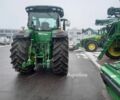 Джон Дир 8335 Р, объемом двигателя 0 л и пробегом 0 тыс. км за 192016 $, фото 6 на Automoto.ua